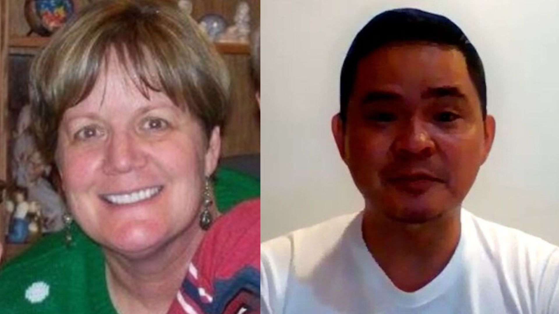 kimberly kim hyde and henry resuera (2).jpg