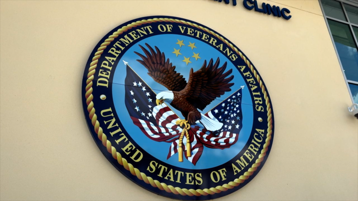 Vet Fest will connect veterans to VA benefits including healthcare and housing