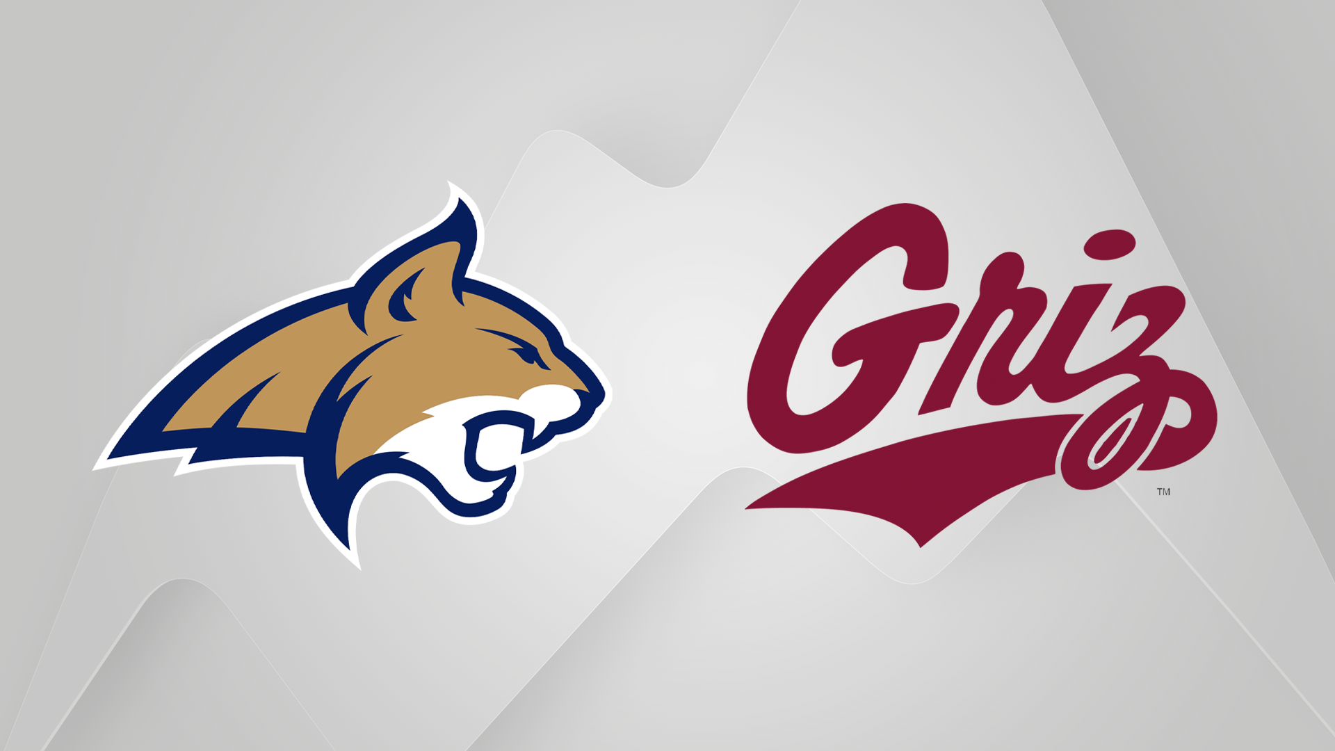 Cats Griz