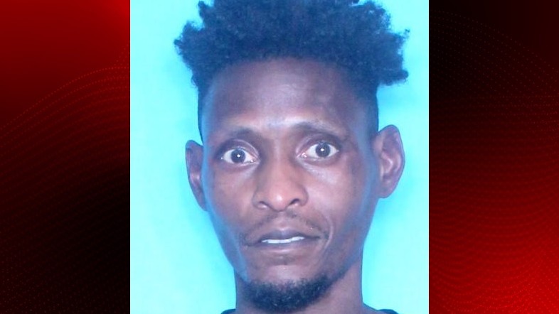 Travis Hargrove sr..jpg