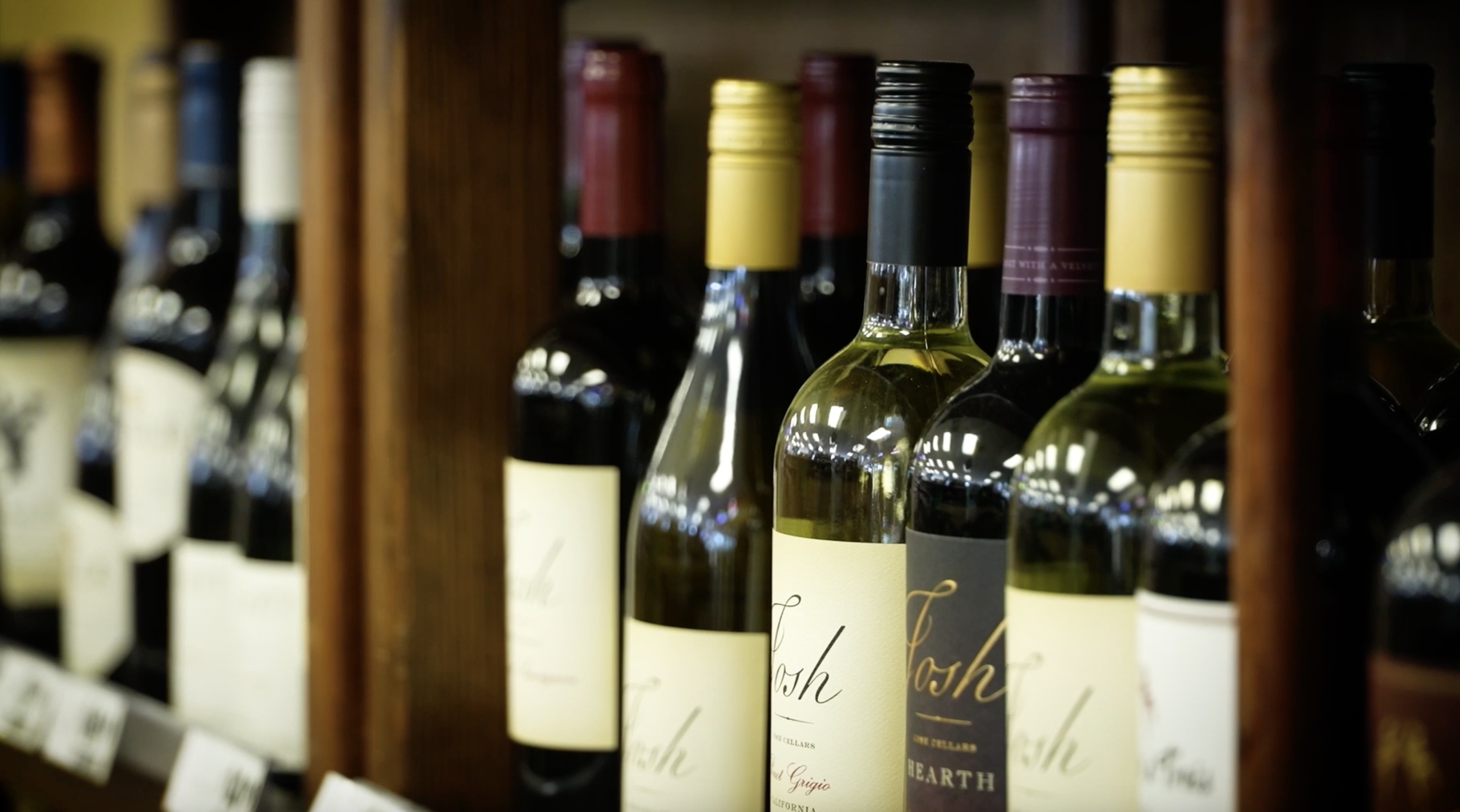 Alcohol use remains a concern among Montana communities