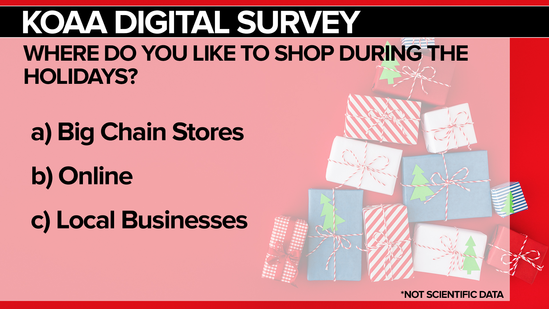 SURVEY Holiday Shopping.jpg