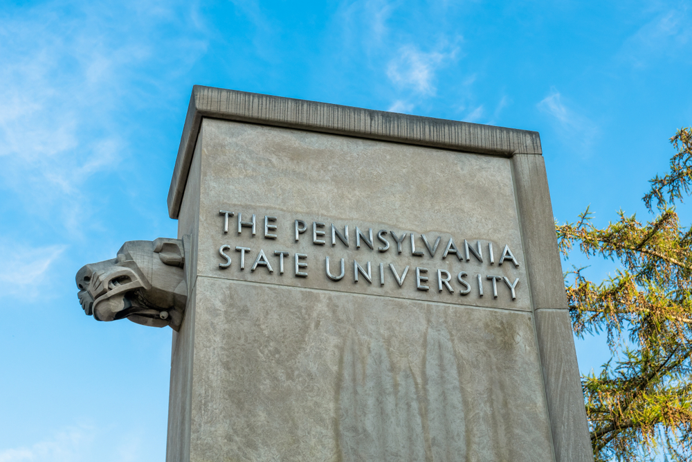 University,Park,,Pa/usa,-,September,28,,2019:,On,The,Campus