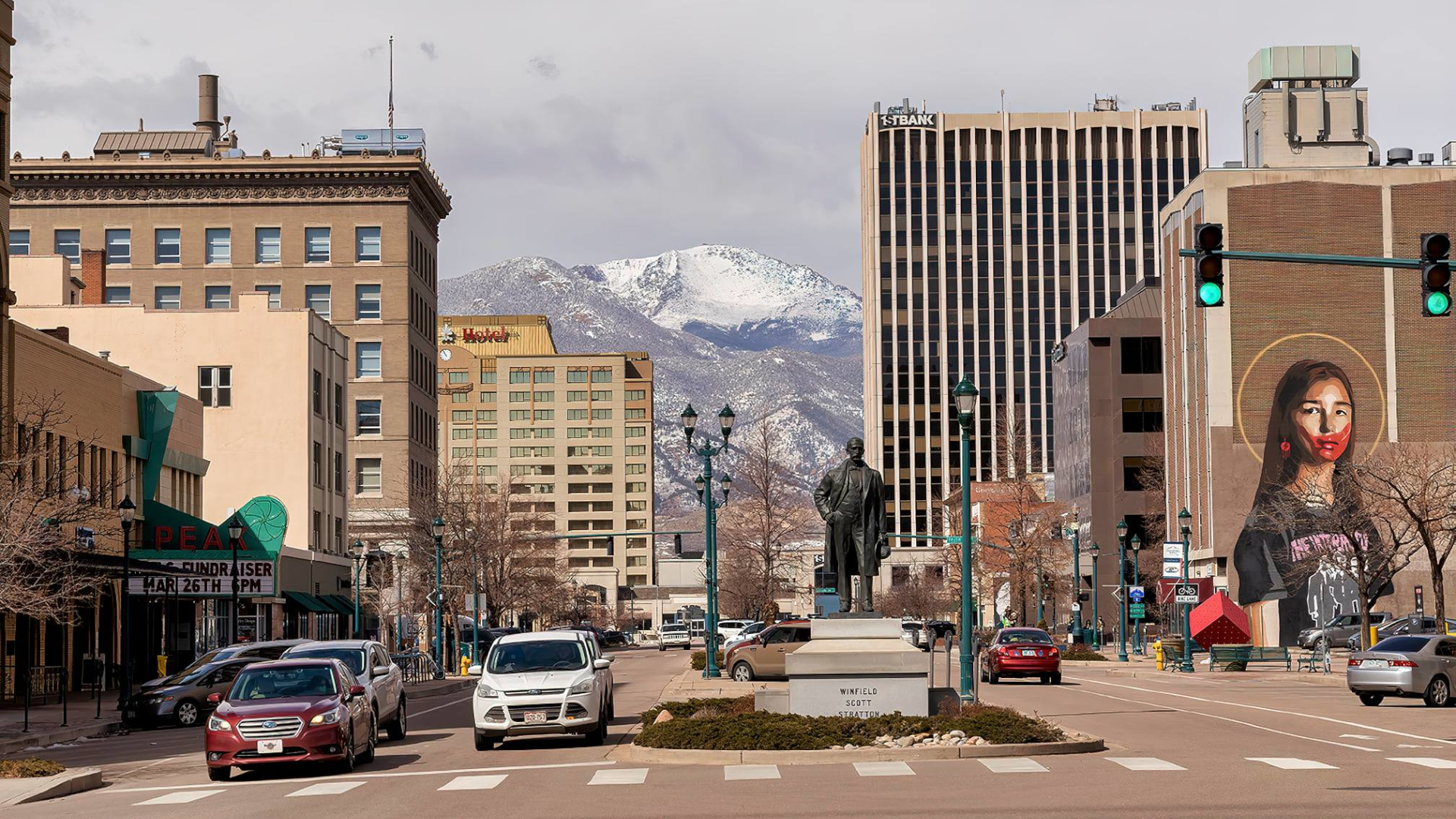 Downtown Colorado Springs Larry Marr.jpg