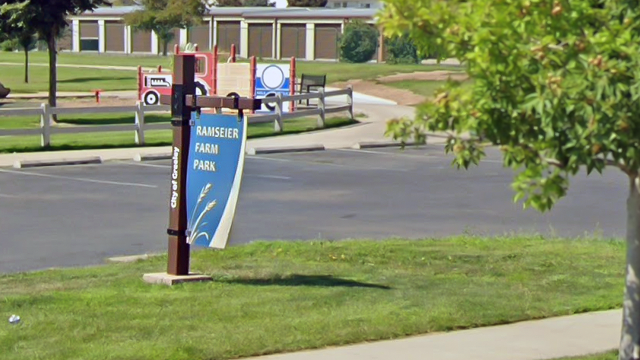 park farm.png