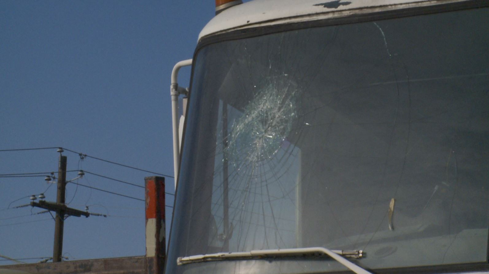 windshield.JPG