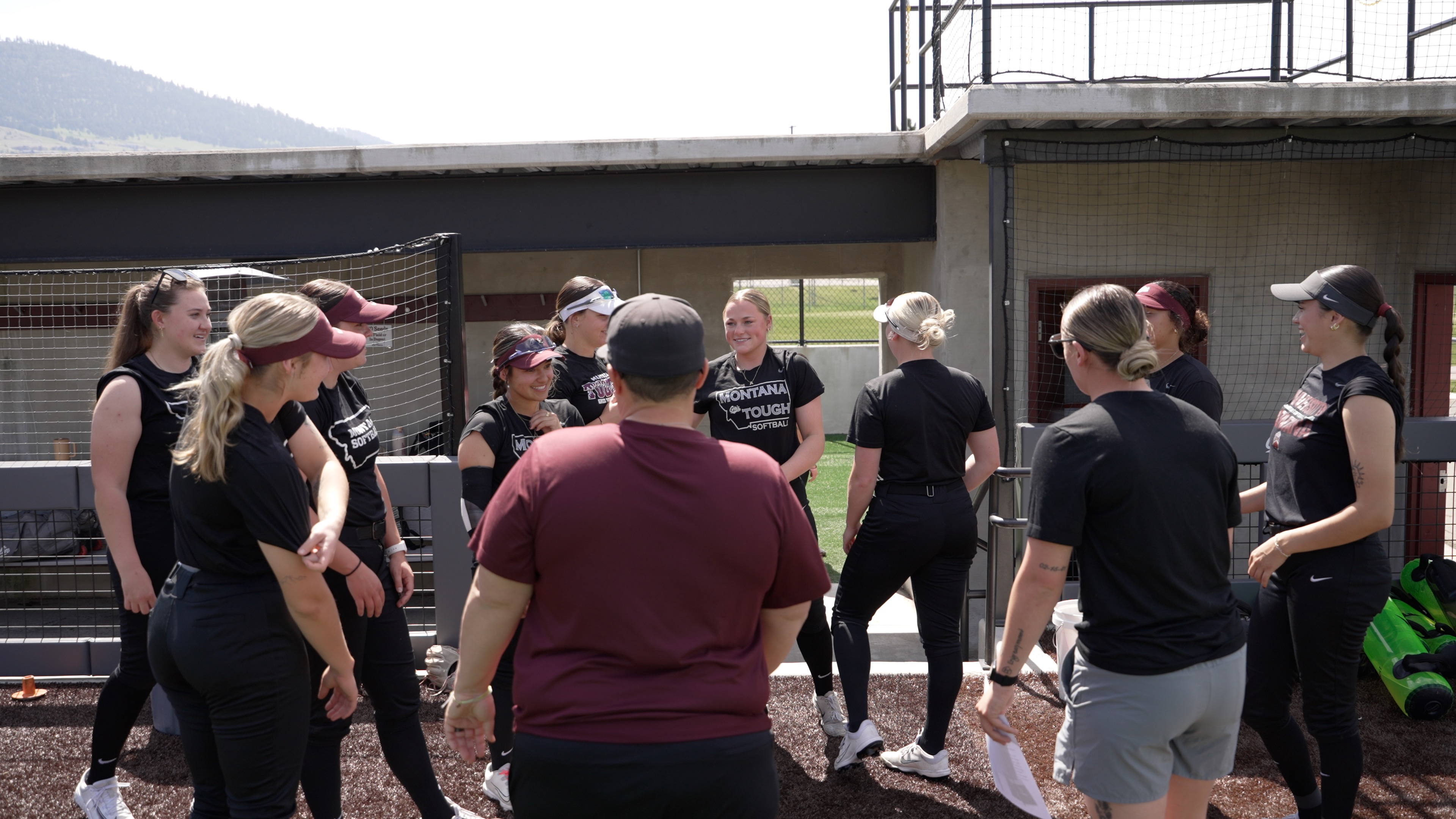 SOFTBALL PRACTICE.jpg