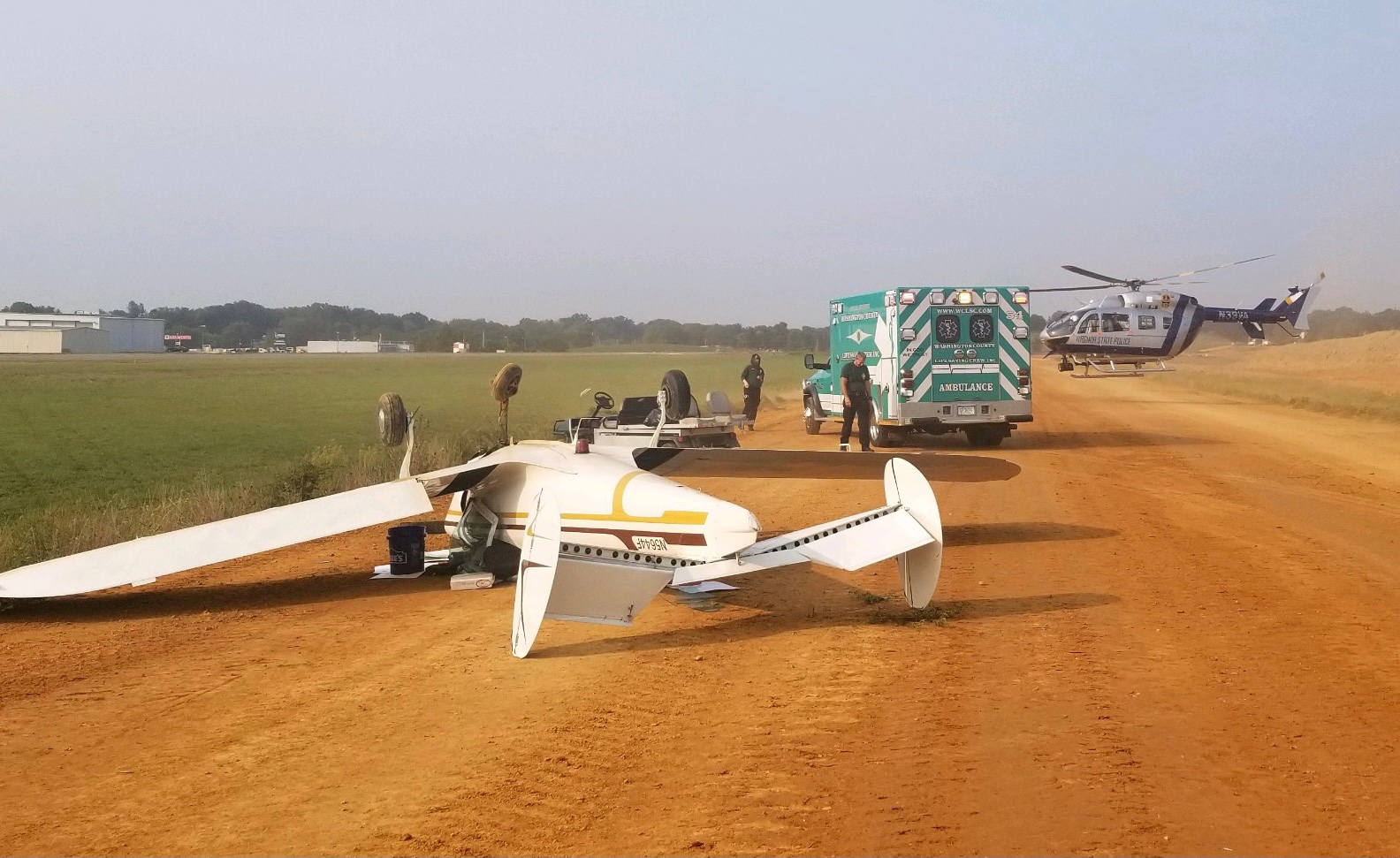 9-13-21 VA Highlands Airport.jpg