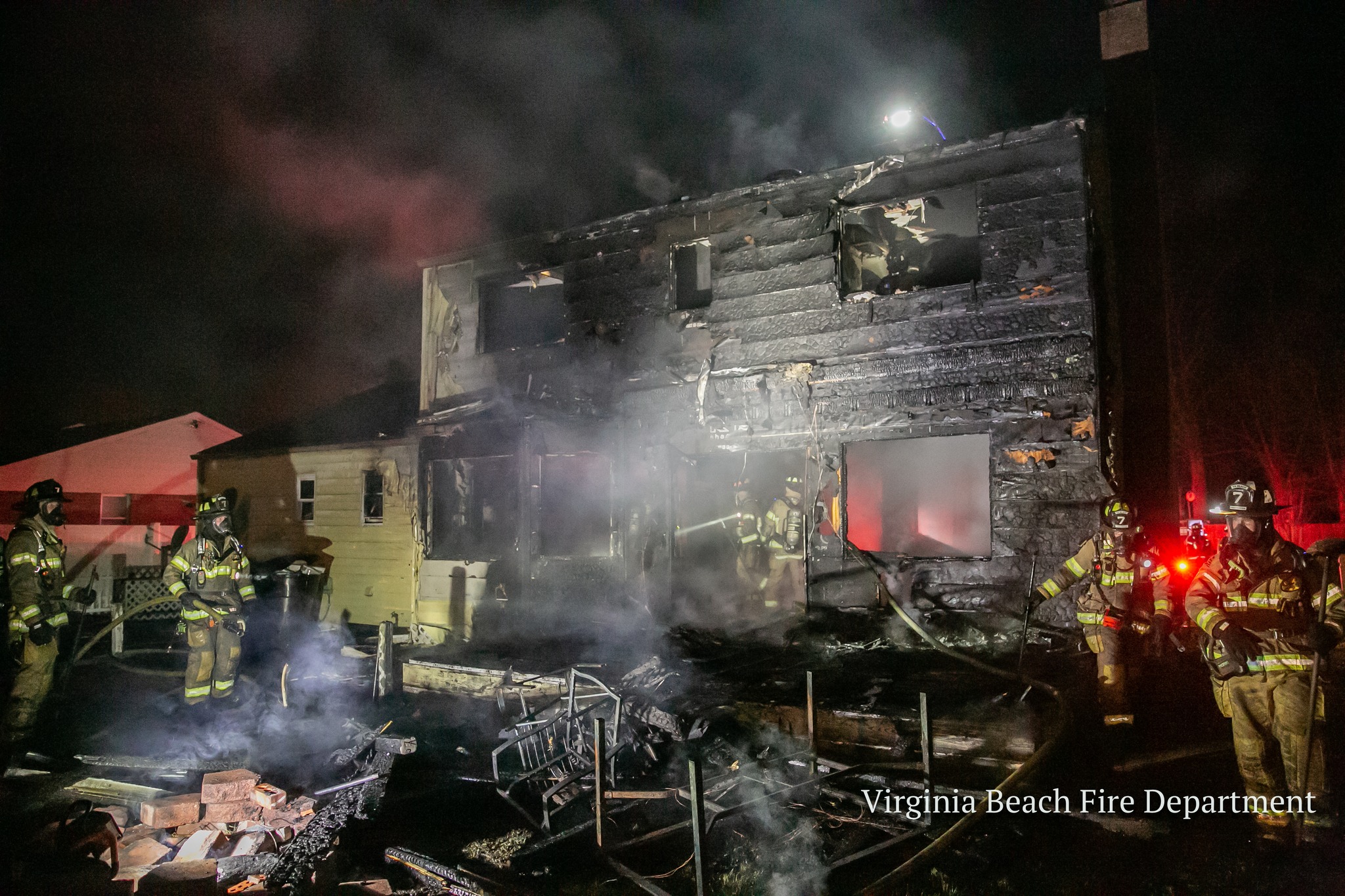 westerly dr fire 2.jpg