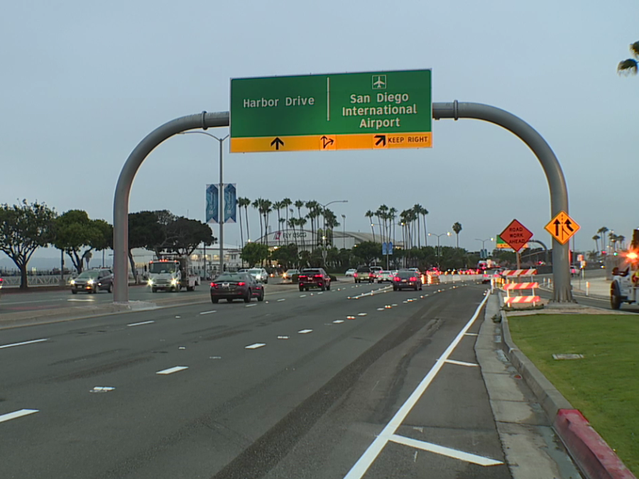 san_diego_airport_new_road_escobar_080125.png
