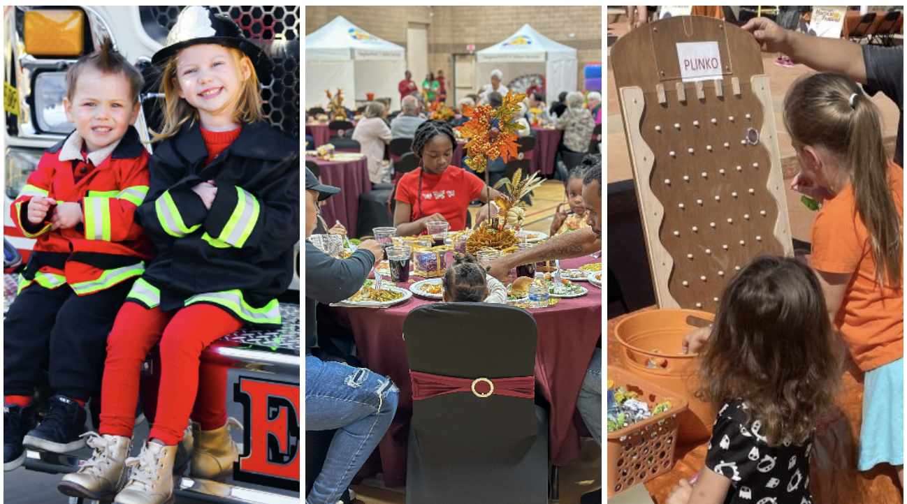 Screenshot 2025-11-11 at 8.42.09 AM.png