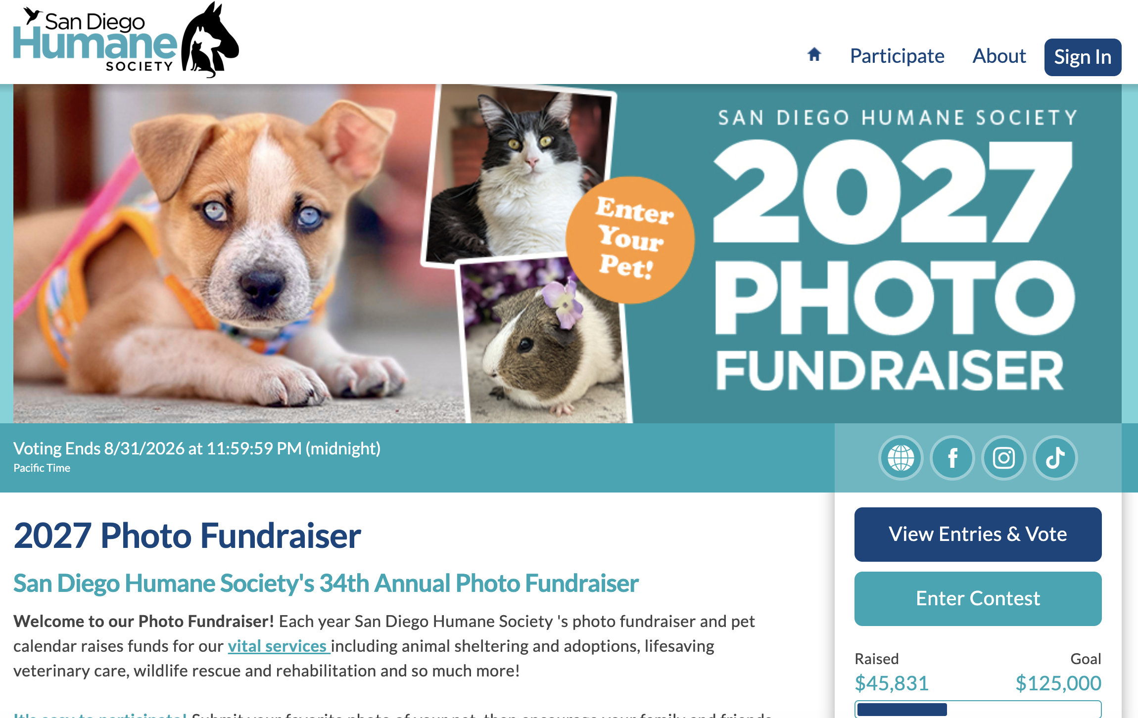 Screenshot 2026-07-13 at 8.03.47 AM.png