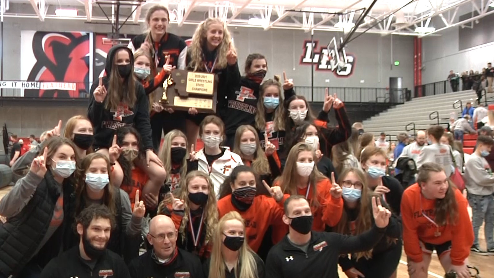 Kalispell Flathead girls wrestling.png