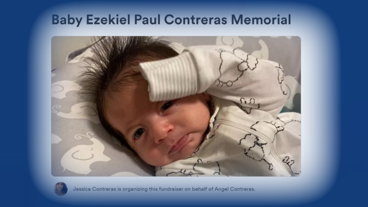 Ezekiel