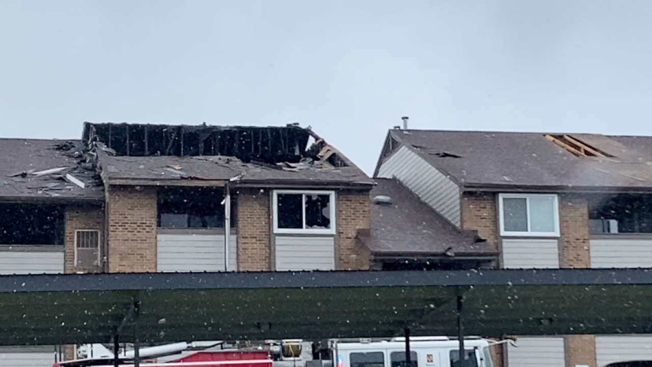 GR apartment fire.png
