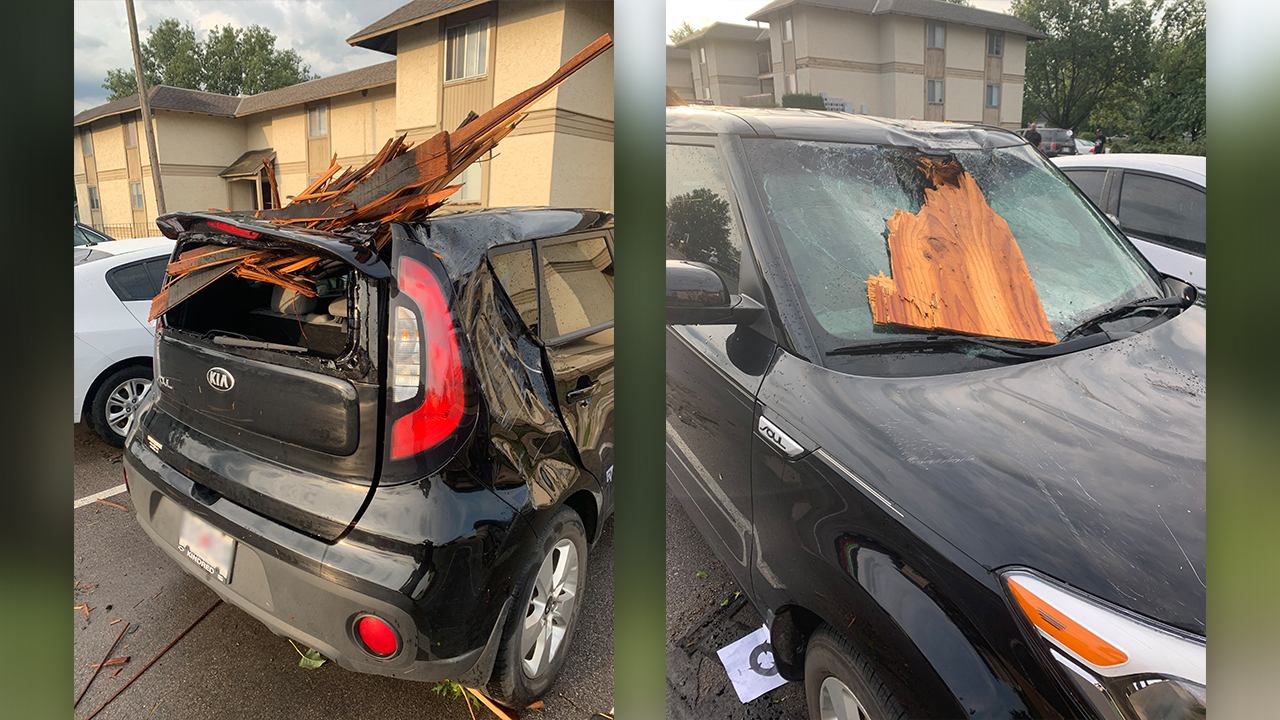 liberty storm damage.jpg