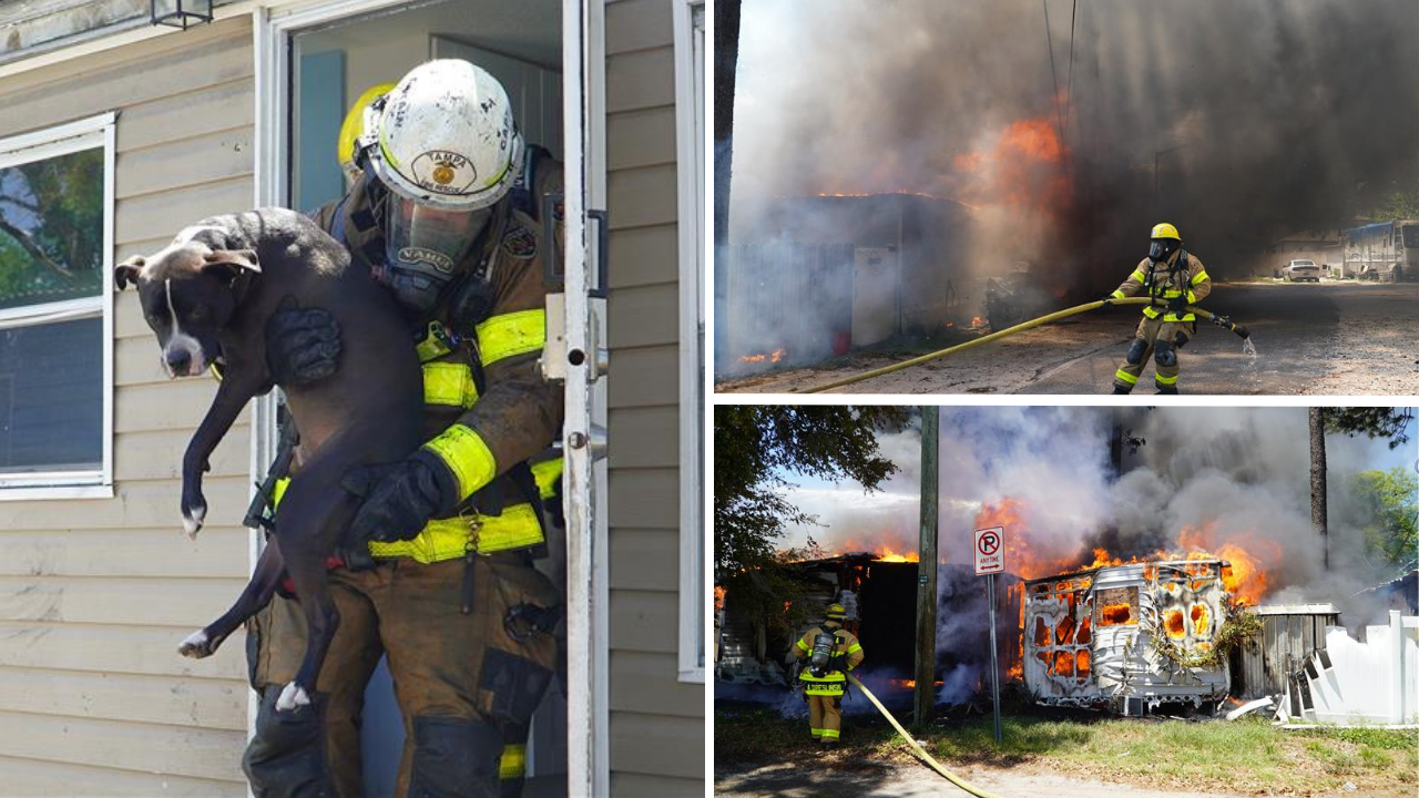 tampa fire.png