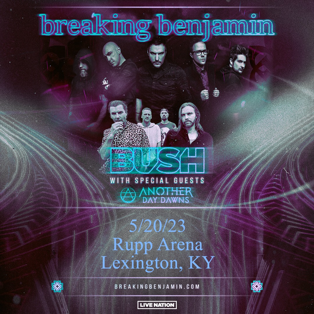 breaking benjamin.jpg