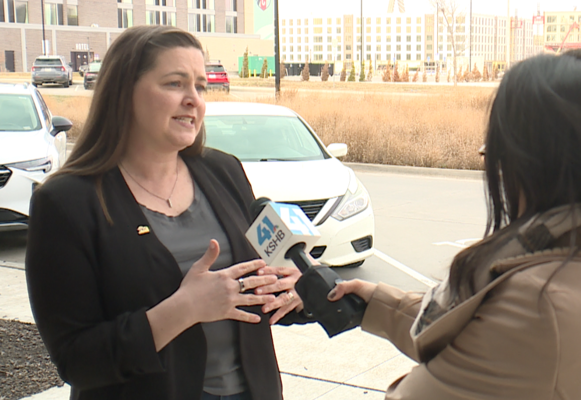 Michele Roberts-Bauer  - .png