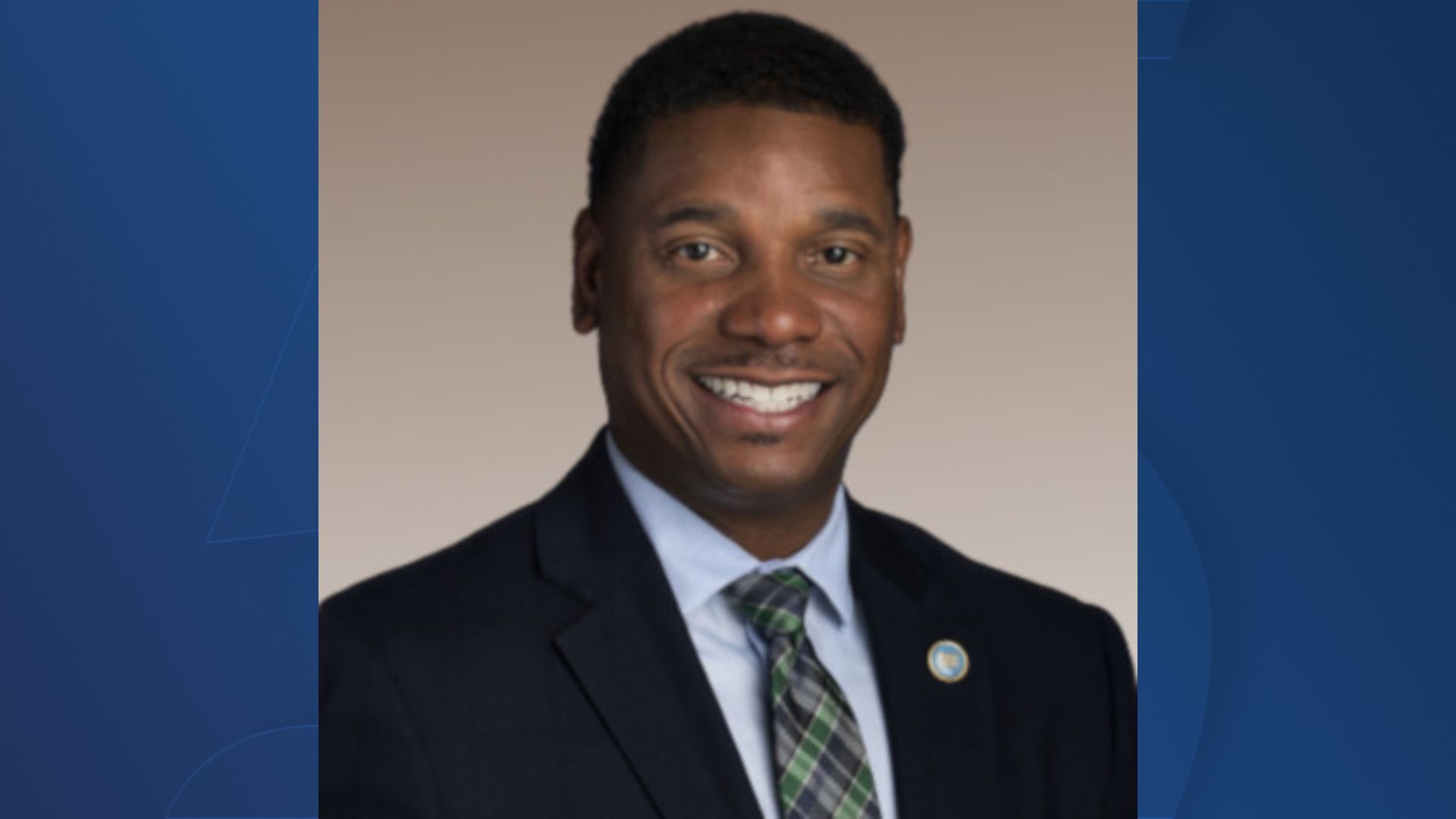 Vincent Dixie.jpg