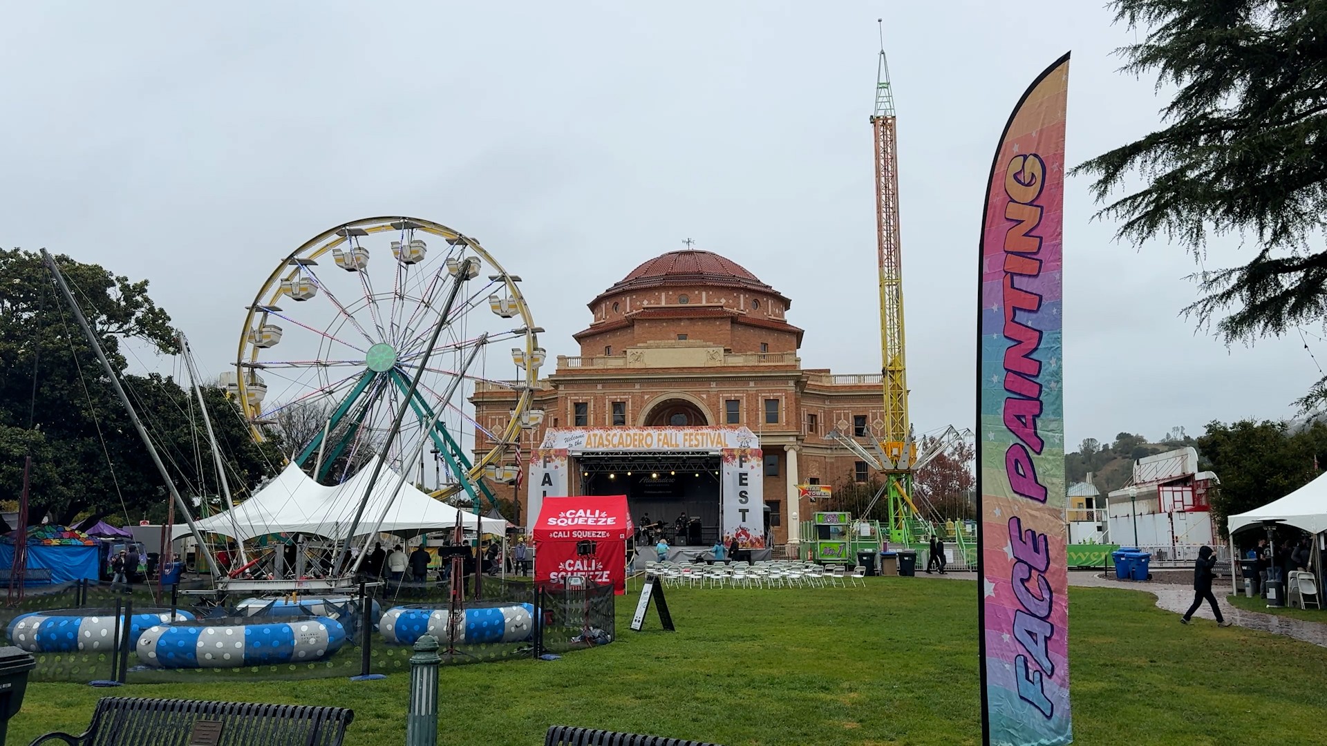 thumbnail_Colony Days Parade & Festival VO.00_00_10_25.Still001.jpg