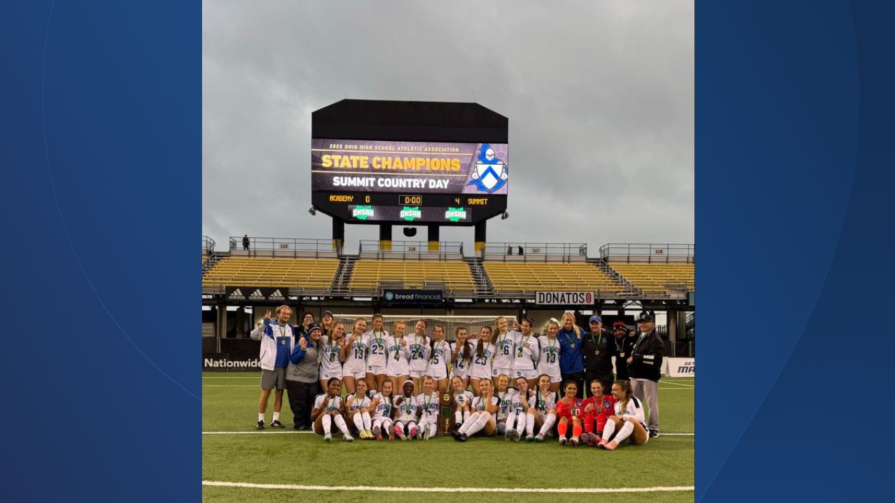 Copy of BLUE BACKGROUND.jpg