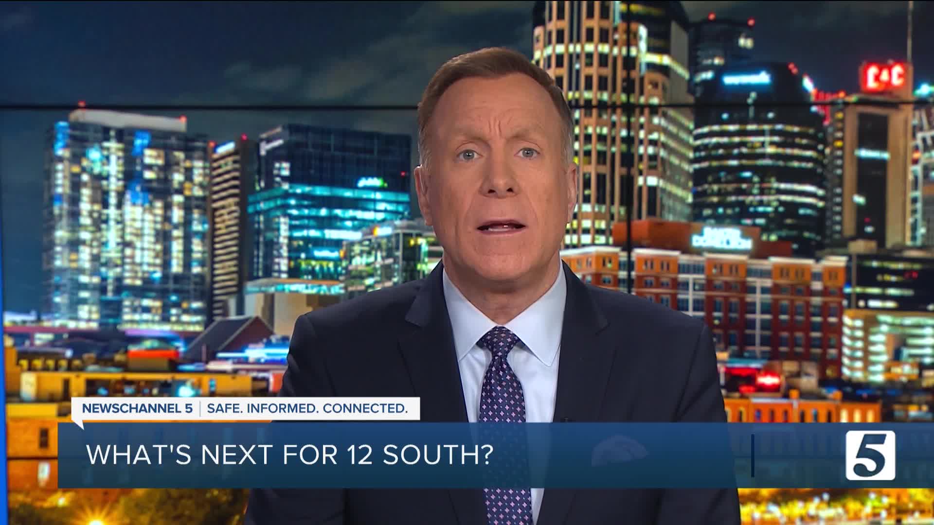 Poster image - 2024-01-25T183830.142.jpg