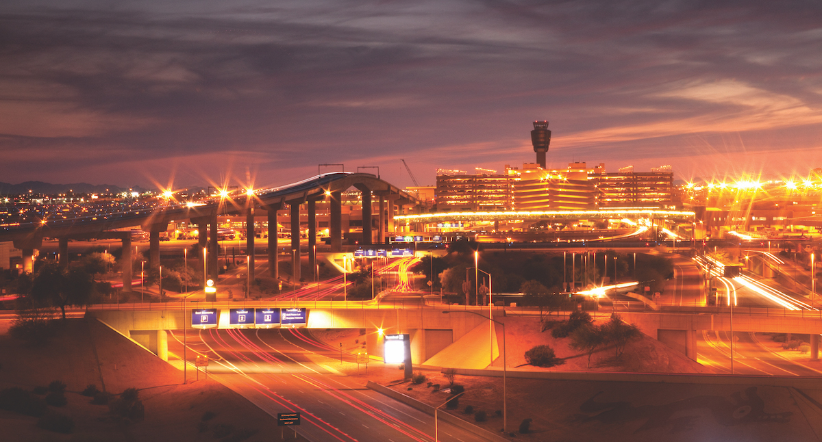 Sky Harbor at dusk.jpg