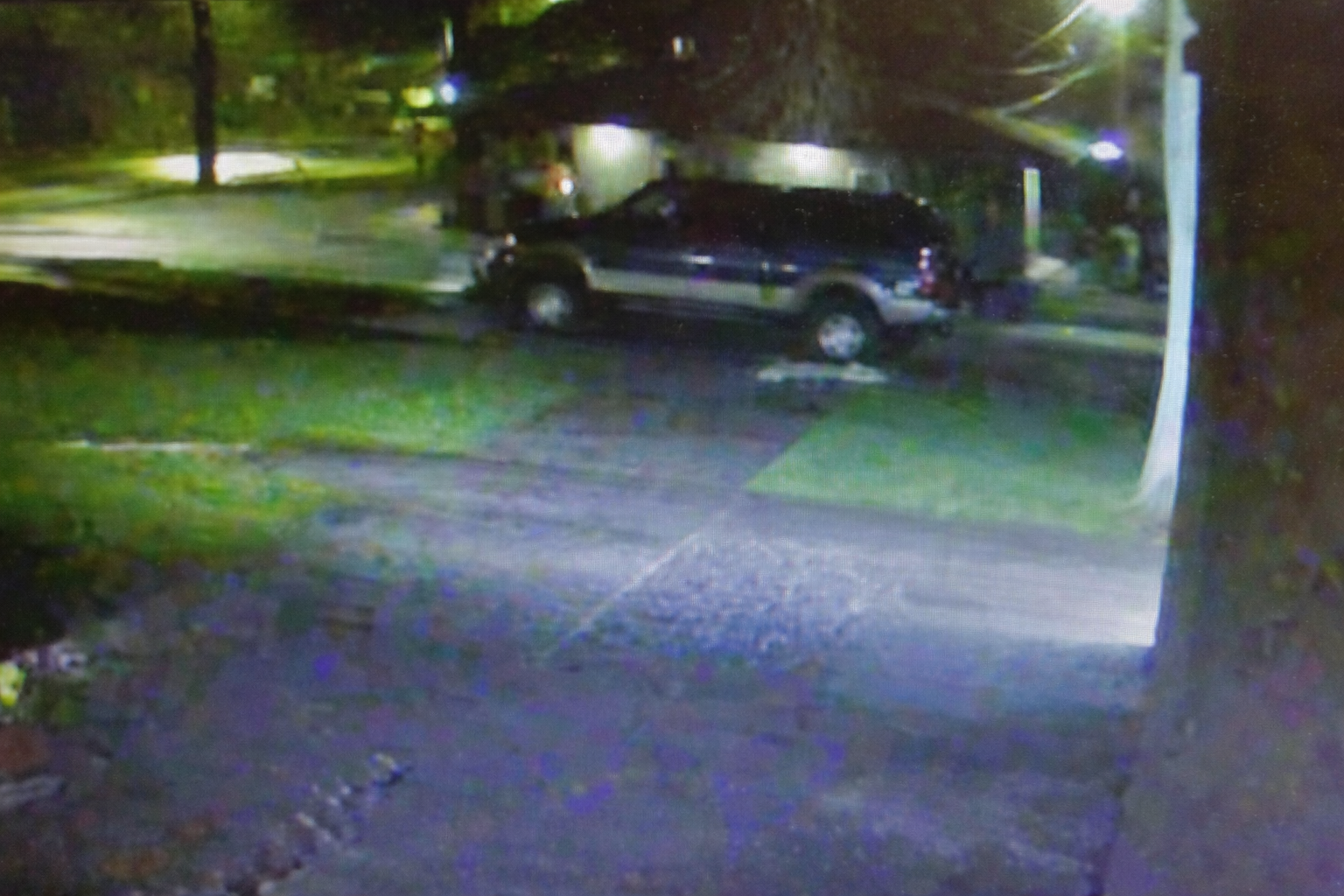 nelson_truck_with_deer_trimmed (1).png