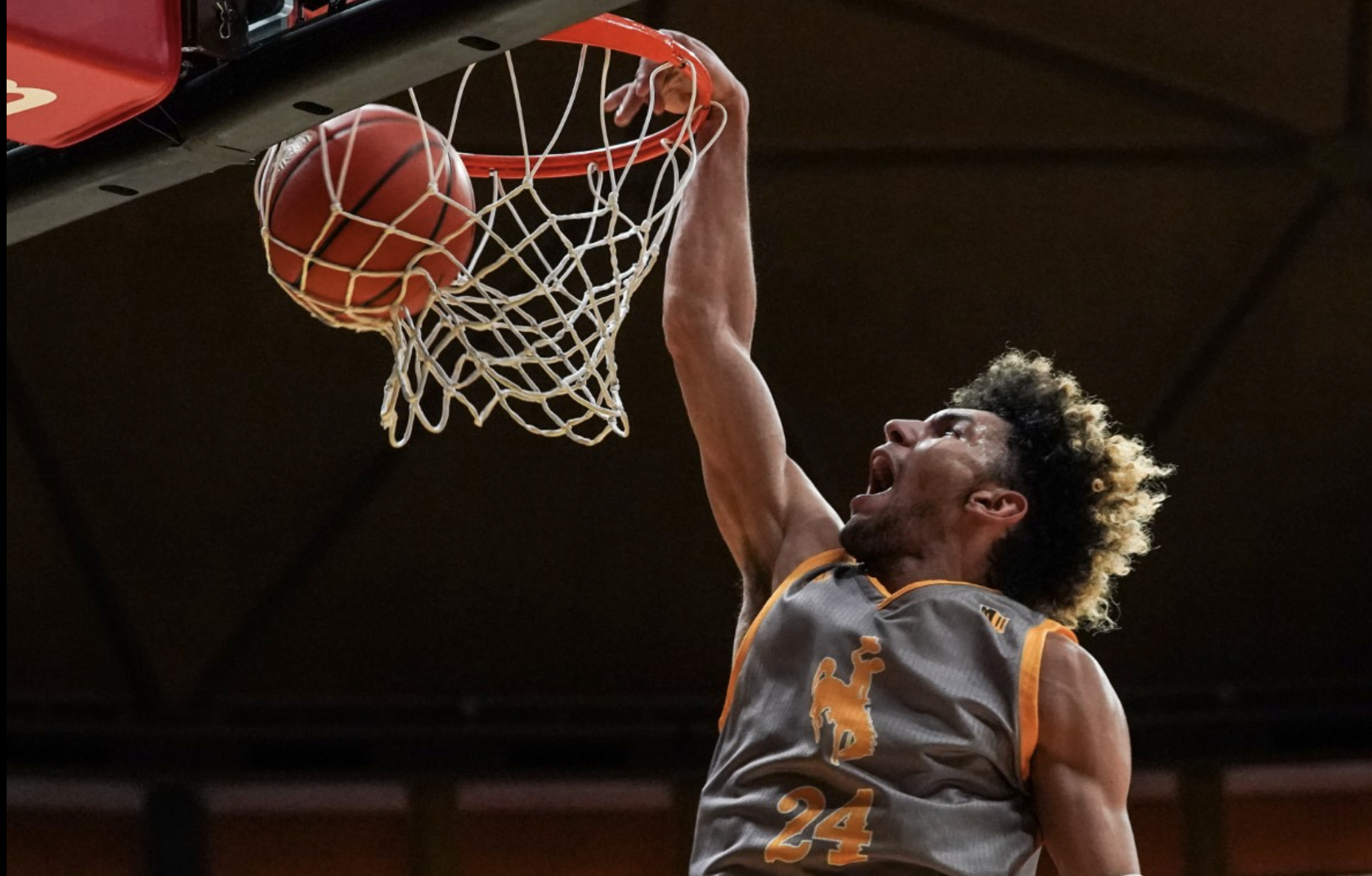 Wyo MBB 2020.png
