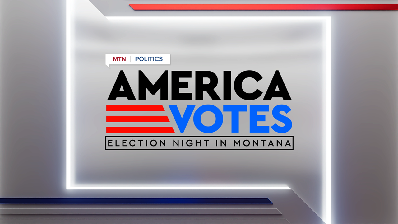 america votes.png