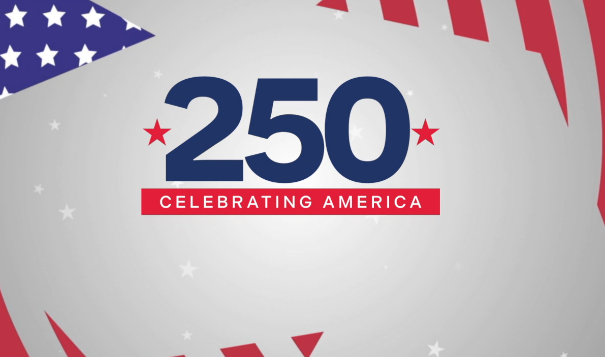 Celebrating America