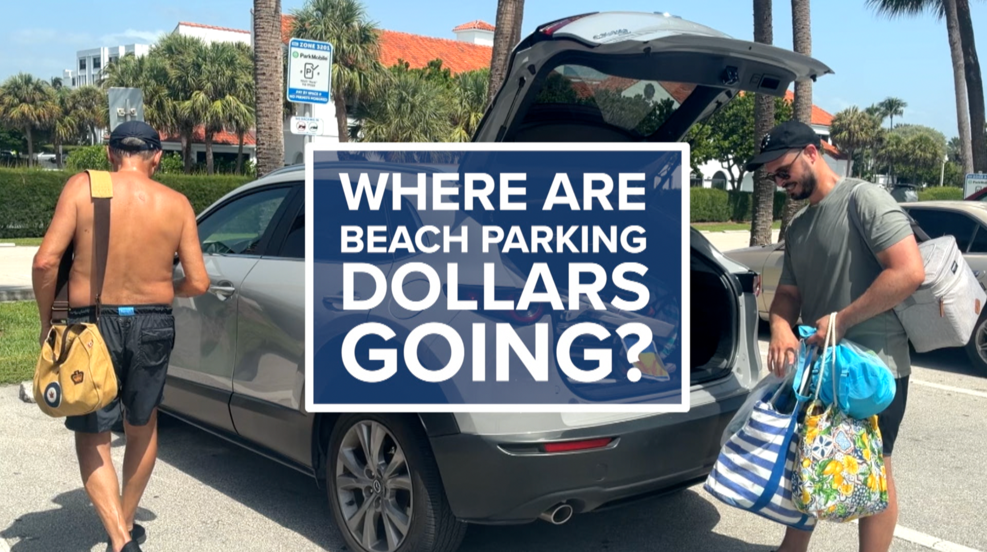 where are beach parking dollars going thumbnail July 2026.png
