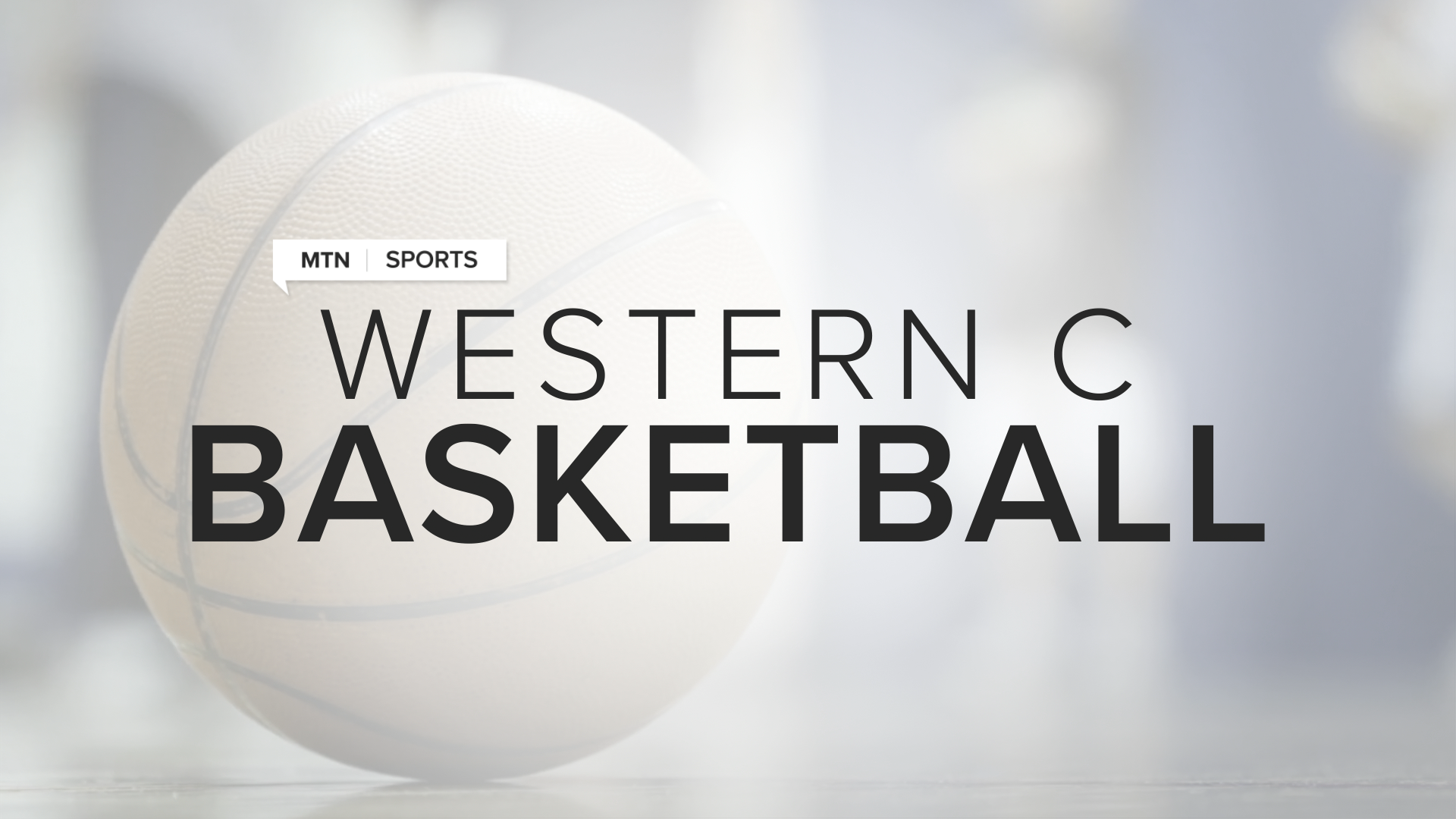 Western C basketball.png