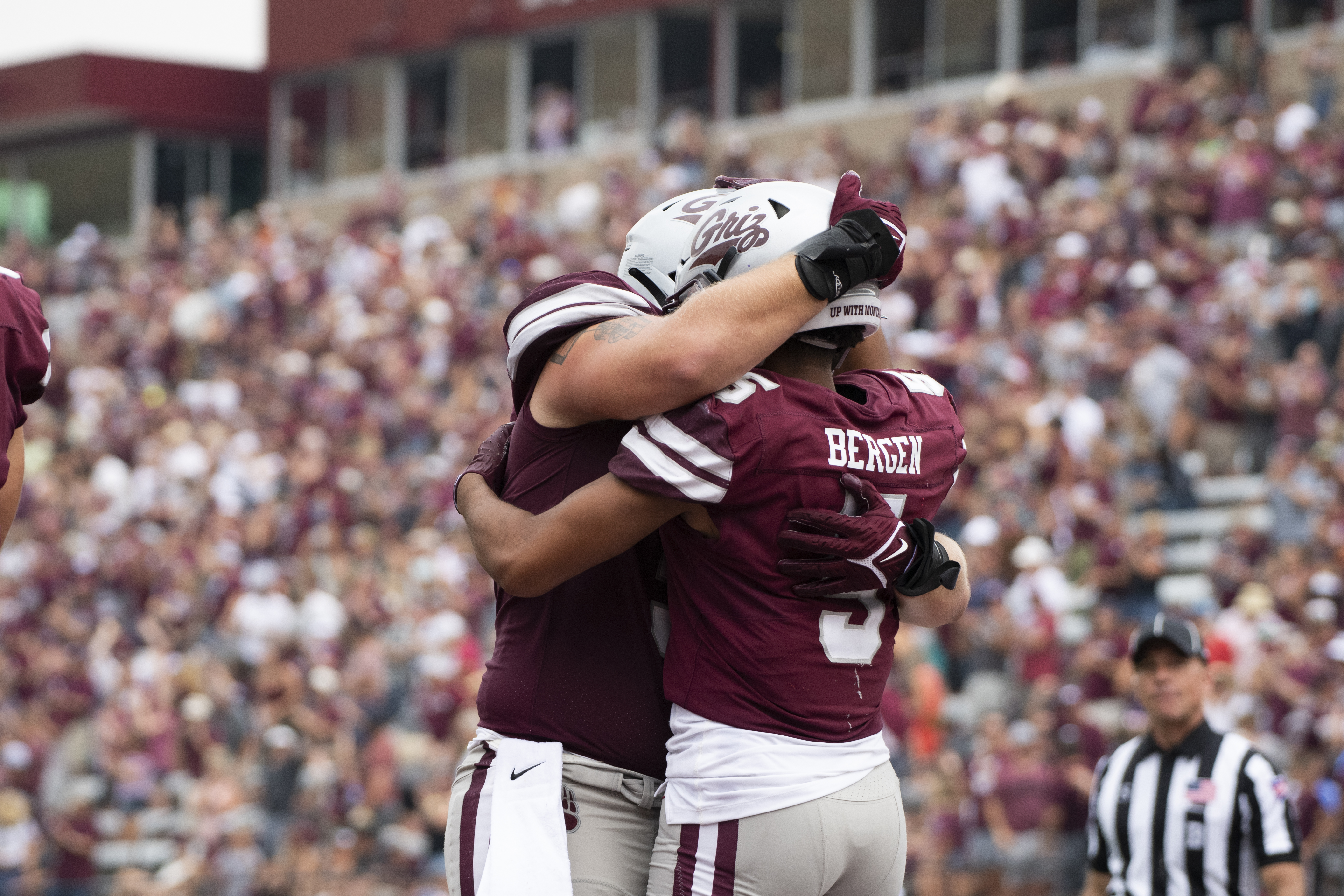 KPAX 090322 GRIZ FB NW STATE74.jpg