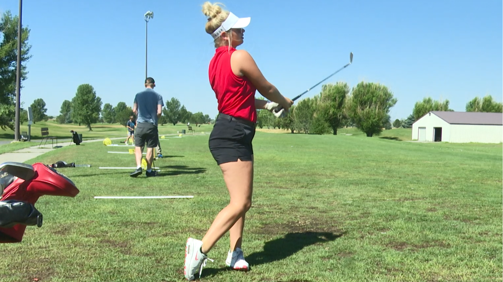 Bella Johnson West Golf 2022.png