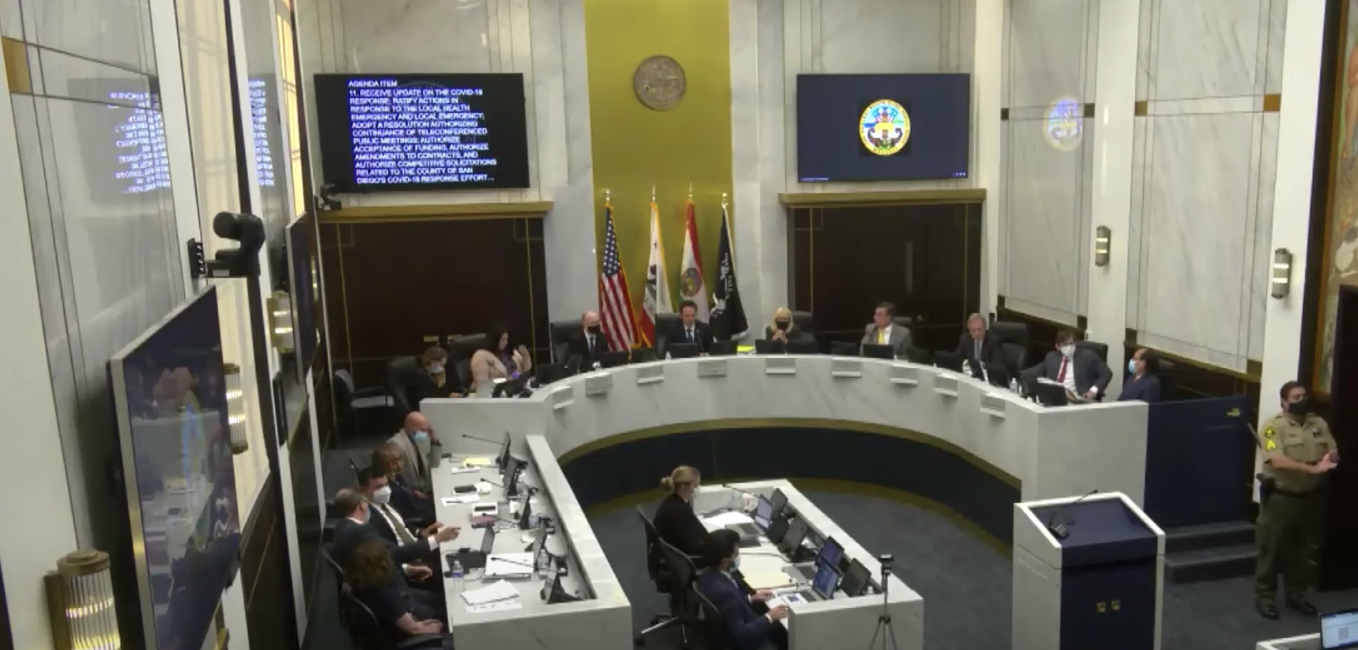 San Diego County Board of Supervisors.png