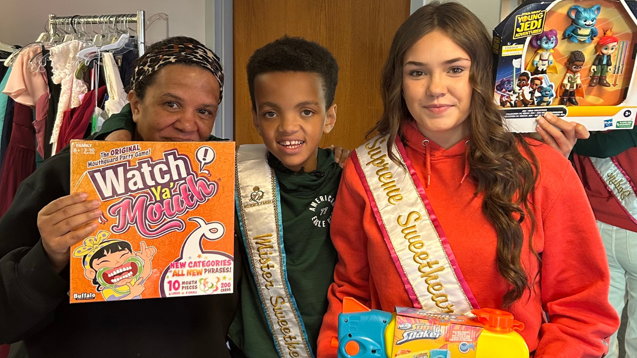 Untitled design - 2024-10-14T214835.305.png