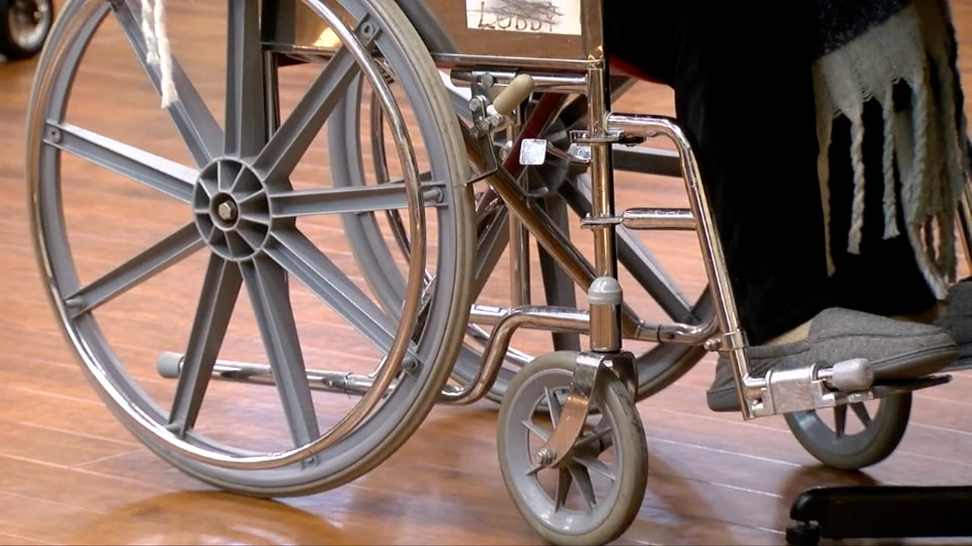 wheelchair.jpg