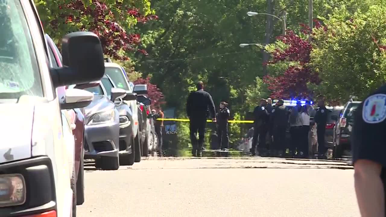 5th Avenue Shooting Richmond.jpg