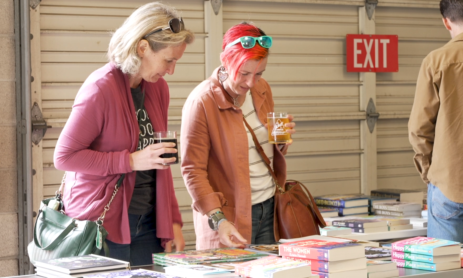 SLO BOOZY BOOK FAIR.png