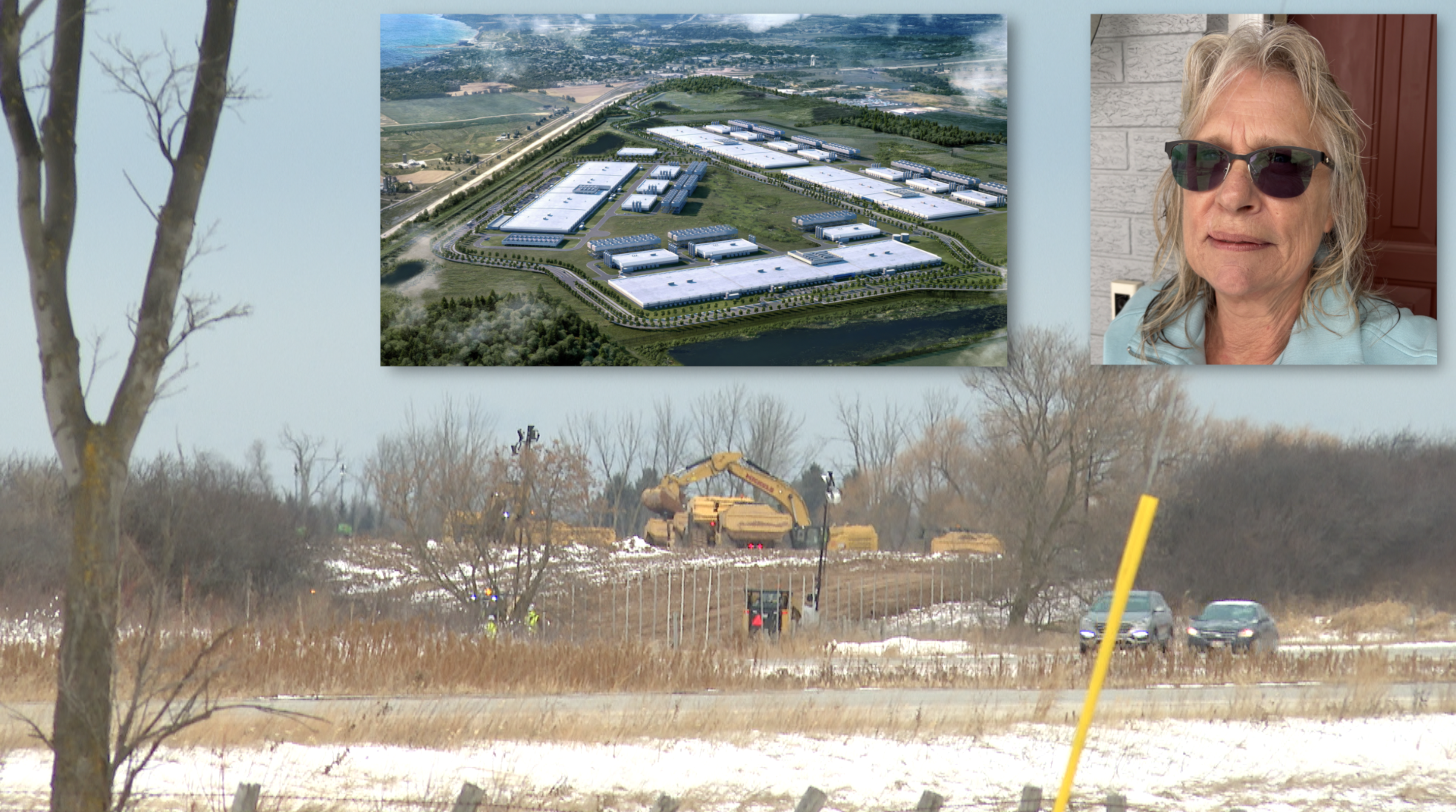 Screenshot 2025-12-30 at 6.13.17 PM.png