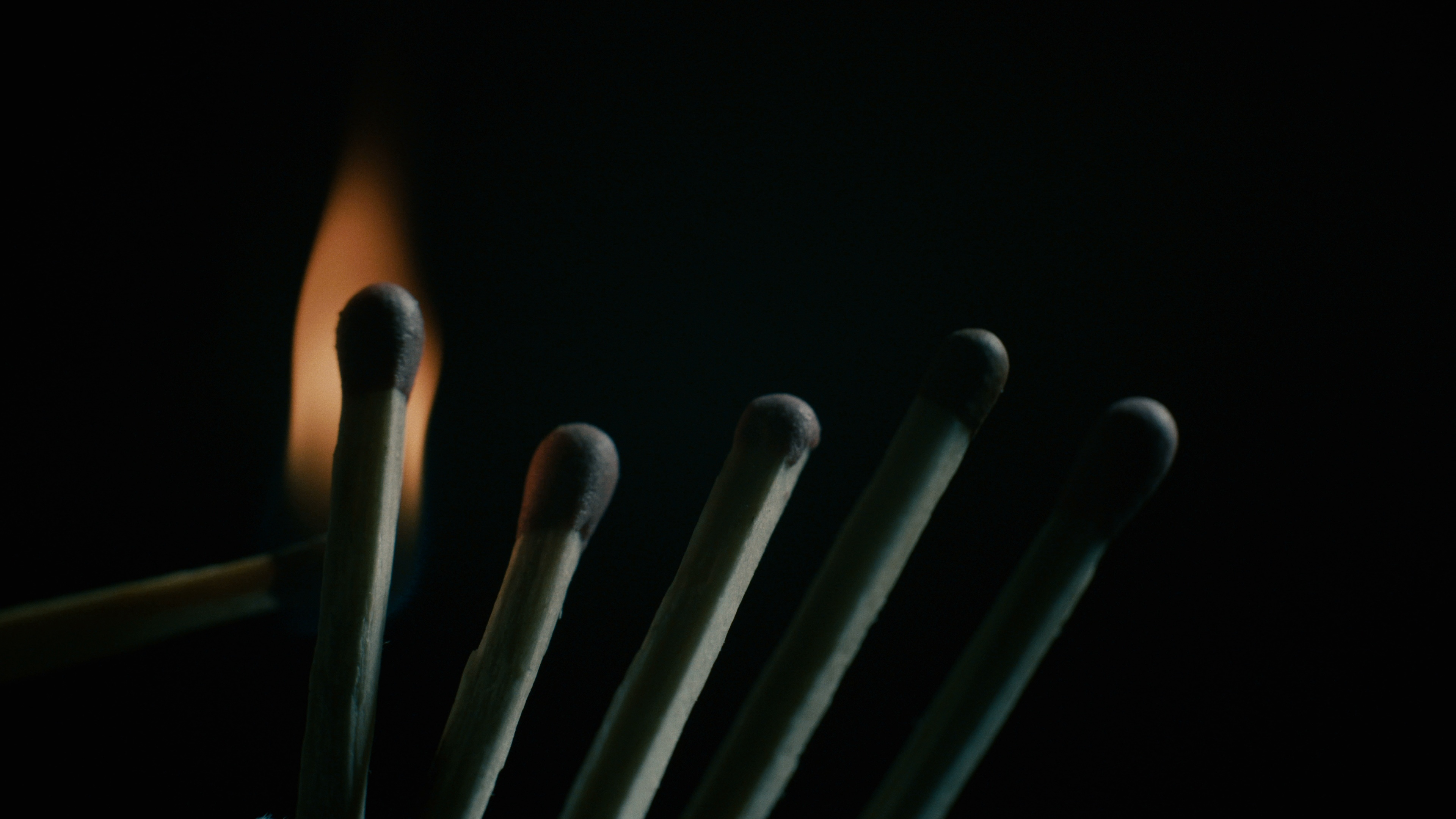 burning-matches-burn-in-SBI-351273981.jpg