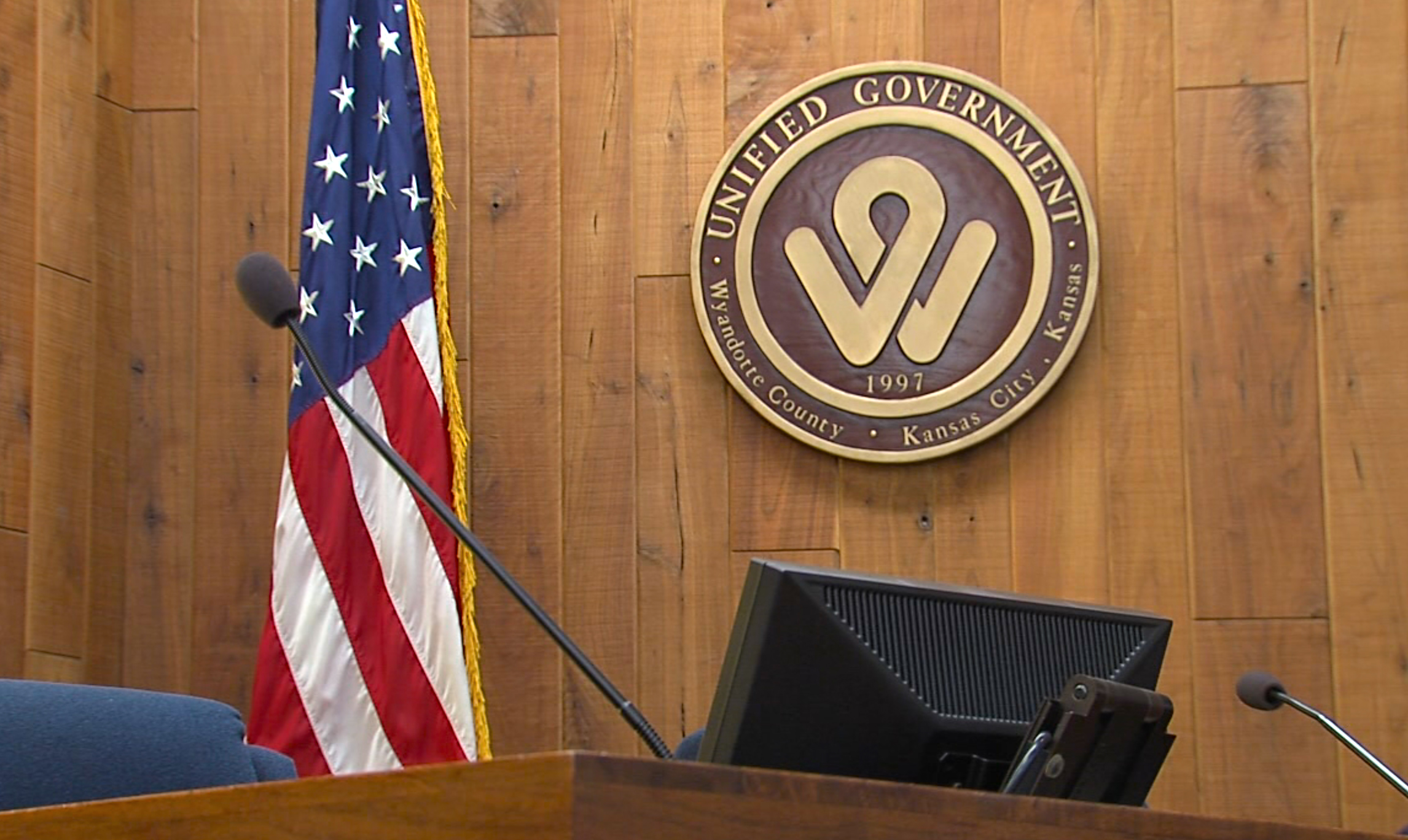 Unified Government Dias.jpg