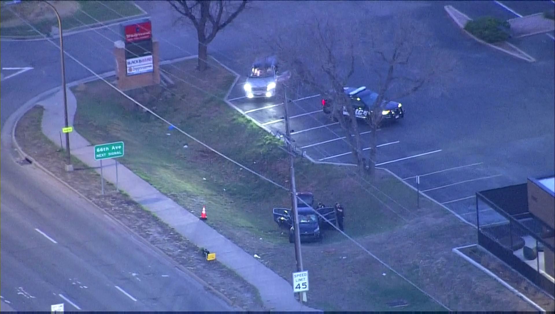 arvada police chase 3-23-26.jpeg