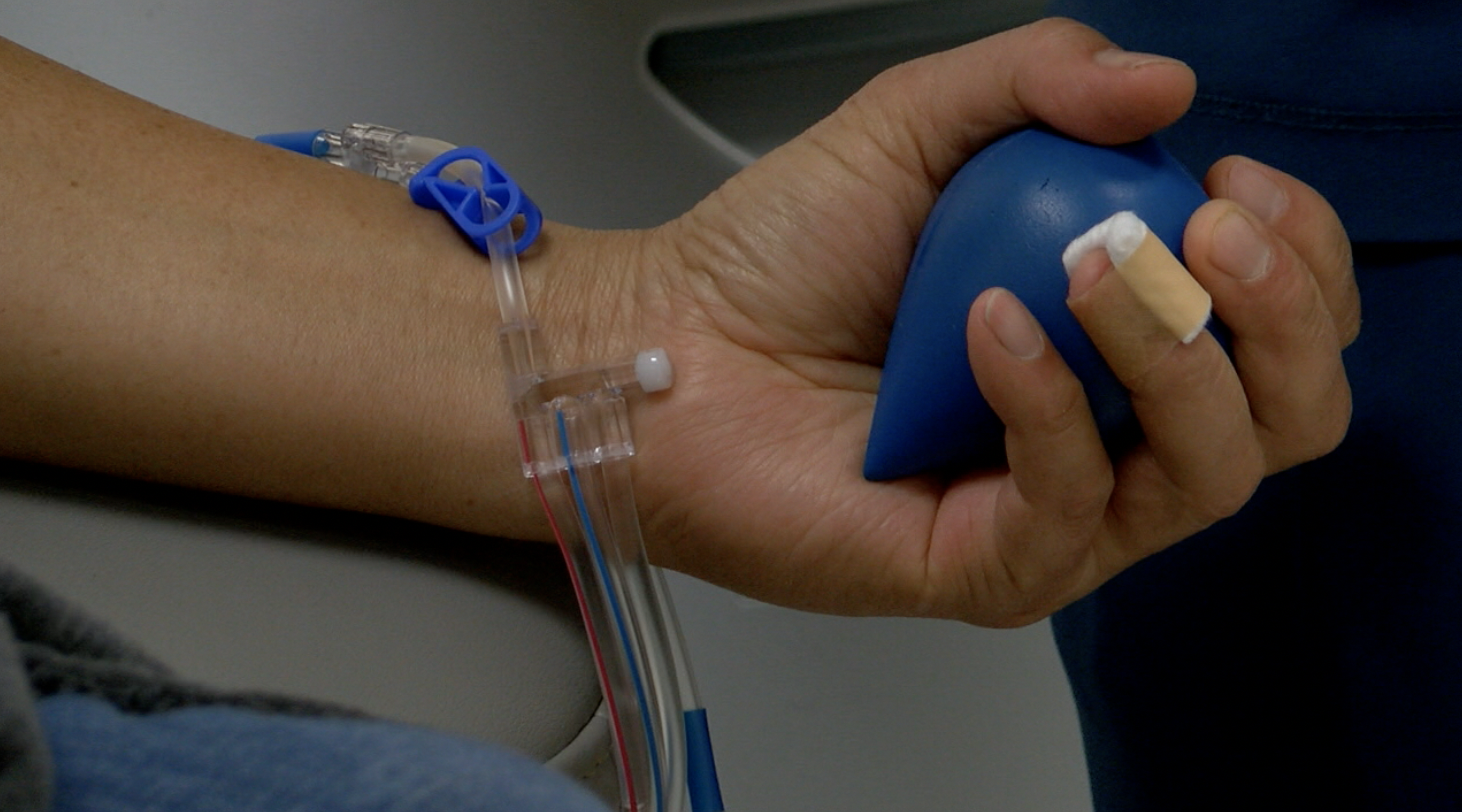 San Diego blood supply critically low.png