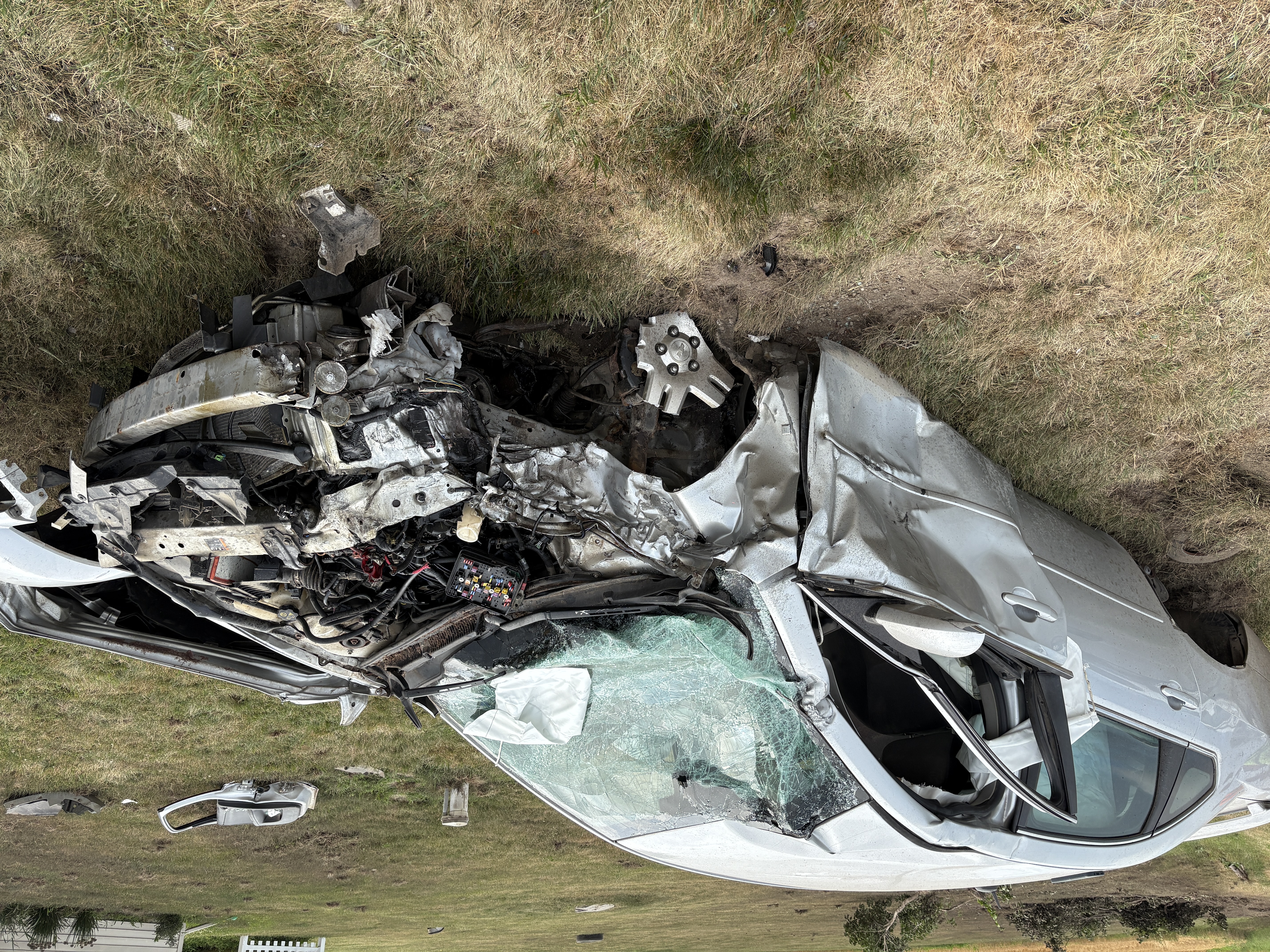 Ionia Co fatal crash.JPG