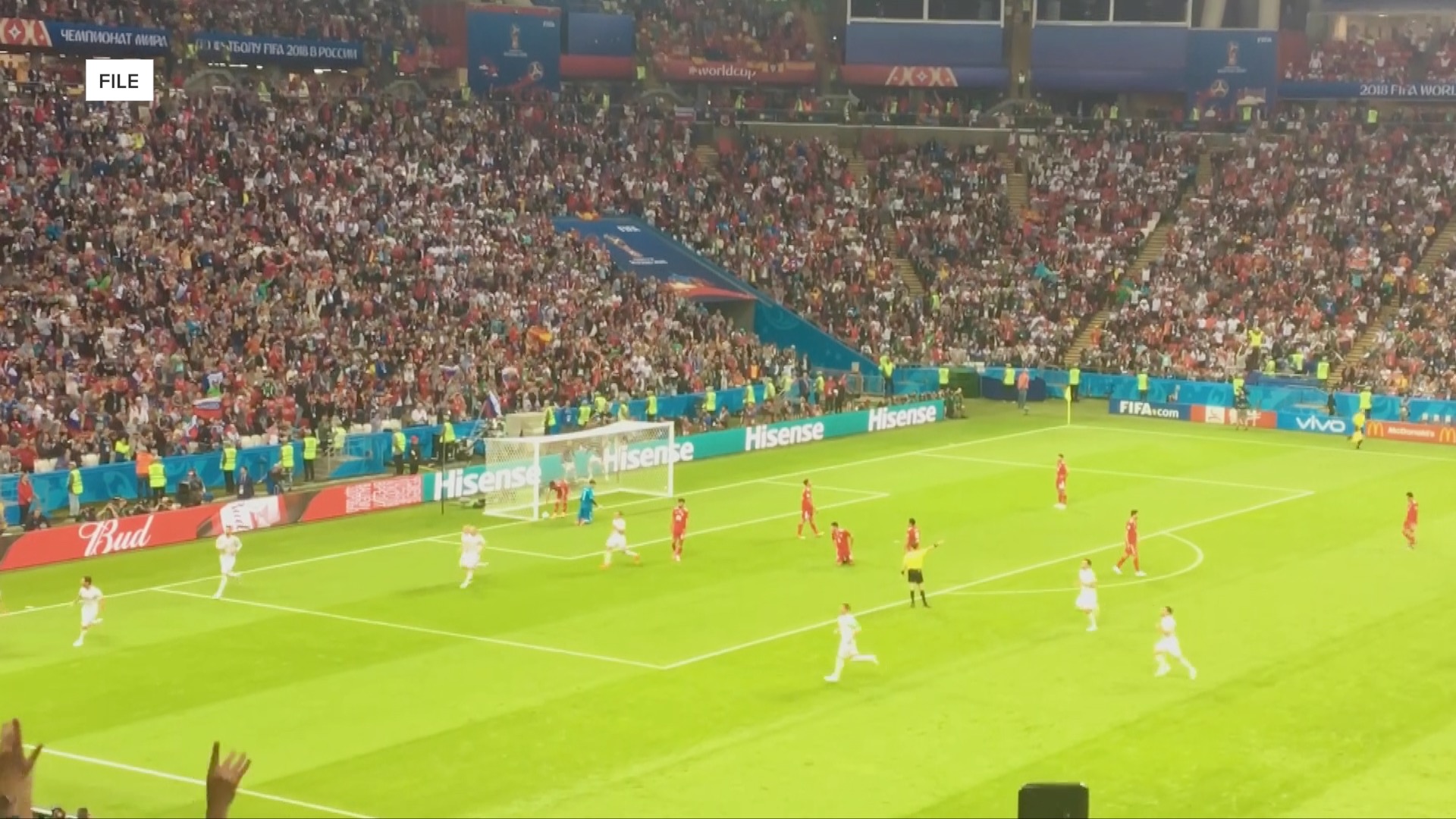 FIFA 