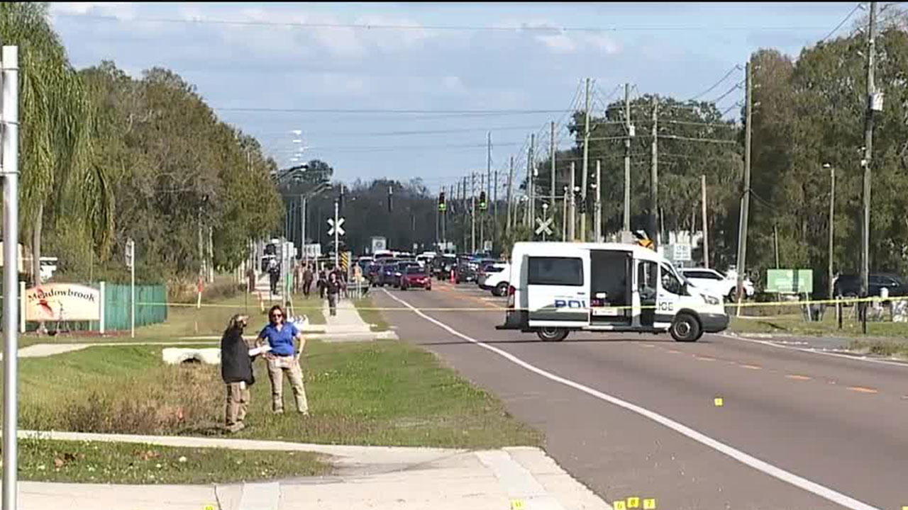lakeland-deputy-involved-shooting-011922-WFTS.jpg