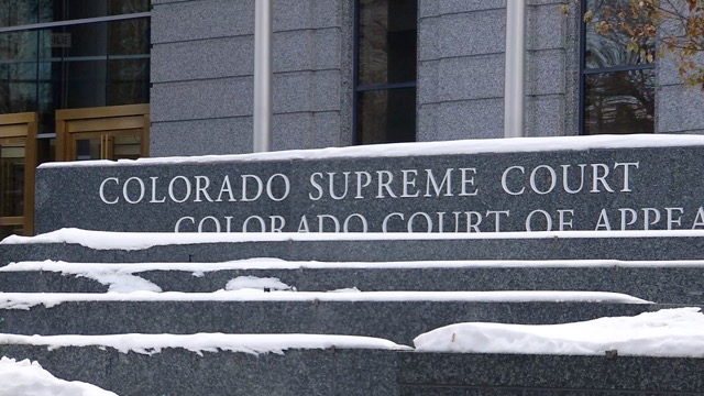 Colorado Supreme Court sign Medium.jpeg